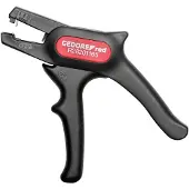 Gedore R28201165 | Draadstriptang StrippMax-Auto - 3300197