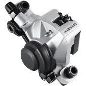 Shimano Br-m375 Post Mount Schijfremklauw