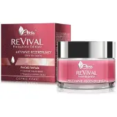 Ava Laboratorium ReVival actieve regenererende gezichtscrème 50ml