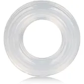 California Exotics Premium siliconen cockring