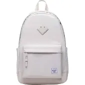 Herschel Rugzak 'Heritage' grijs