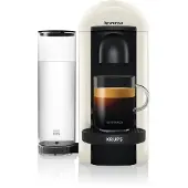 Krups Nespresso Vertuo Plus XN903110