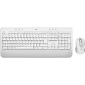 Logitech Signature MK650 Combo for Business 920-011032