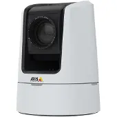Axis V5925 - Netwerkbewakingscamera - PTZ (Pan-Tilt-Zoom) - Kleur - 1920 x 1080 - 1080p - Audio - SDI, HDMI - LAN 10/100 - MPEG-4, MJPEG, H.264 - DC 11 - 13 V