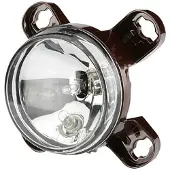 Hella Koplampen 1K0 247 043-027
