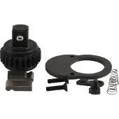 Bgs Reparatieset voor momentsleutel voor art. 958