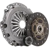SACHS 3000 950 844 Koppelingsset