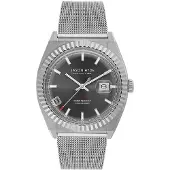 Jason Hyde Jh30004 Horloge