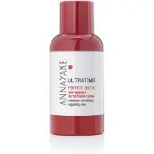 Annayake Ultratime Perfect Biotic Serum 50 ml