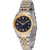 Pierre Cardin Polshorloges CF.1012.MU.3