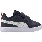 Puma Lage sneakers COURTFLEX INF kind 19