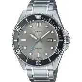 Casio COLLECTION & VINTAGE Polshorloges MDV-107D-8AVDF