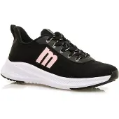 Mtng 60802 Schoenen