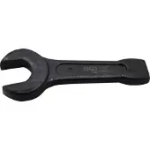 Bgs Spanner, Slagmoersleutel SW 80 mm (80 mm)