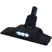 AEG combimond ap350 : onderdeel