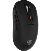 Genesis Zircon 660 muis Gamen Rechtshandig RF Wireless + Bluetooth + USB Type-A Optisch 12000 DPI