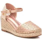 Xti 143843 Wedge Espadrilles