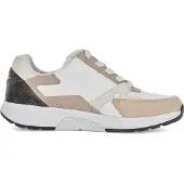 Gabor 86.878 Sneakers