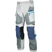 KLIM Baja Mesh Motorfiets Textiel Broek Maat