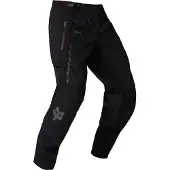 FOX Ranger Off-Road Motocrossbroek Maat