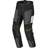SHIMA Tracker Motorfiets Textiel Broek