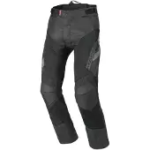 Macna Qargon Motorfiets Textiel Broek Maat