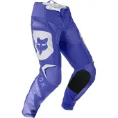 FOX 180 Noble Motocrossbroek Maat