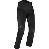 Difi Ipanema Air 2 Dames Motorfietsbroek Maat