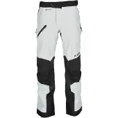 KLIM Latitude Rogue Gore-Tex Motorfiets Textiel Broek Maat