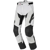 Macna Qargon Motorfiets Textiel Broek Maat