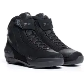 TCX Jupiter 5 Gore-Tex S26 Motorfietslaarzen Maat