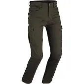 Difi Caiman Vrachtjeans voor motorfietsen