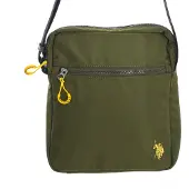 U.s. polo assn. Handtassen Assn BIUB55675MIA712