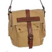 U.s. polo assn. BEULW5430MUP schoudertas voor heren