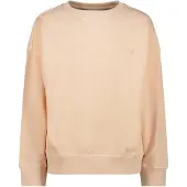 Vingino Sweatshirt 'Nikso' poederroze