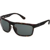 Police Splf63m630878 Zonnebril