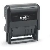 Trodat 4817 Origineel Printy 4.0 Stempel