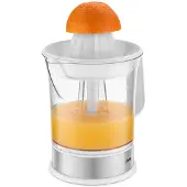 Ufesa Stamina Citruspers Elektrisch – Sinaasappelpers 40W – 1L – Automatische Start/Stop – Met Druppelstop