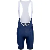Kalas Motion Z6 Fietsbroek