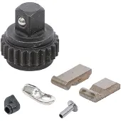 Bgs Reparatieset voor momentsleutel voor art. 962