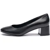Rylko Pumps zwart