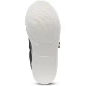 HUGO BOSS Jongens sneakers in
