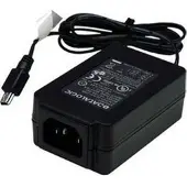Datalogic 11-0351 oplader (5V, 12W, origineel)