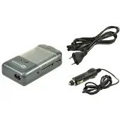 2-Power UDC5001A-RPEU universele oplader