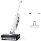 Rowenta Vloerreiniger Wet & Dry GZ7035WO