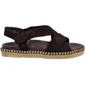 Gabor 83.781 Sandalen | Maat 39