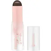 Essence FOUNDATION stick Foundationstick 10 g Nr. 390