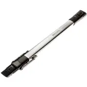 Philips SpeedPro Max zuigbuis CP0668/01 (origineel)