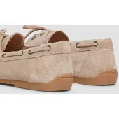 s.Oliver Slipper