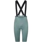 Oakley Apparel Endurance Fietsbroek